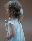 Lavanda Dress