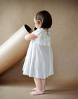 Lavanda Dress