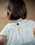 Lavanda Dress