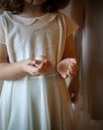 Lavanda Dress