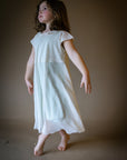 Lavanda Dress