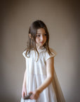Lavanda Dress