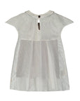 Lavanda Dress