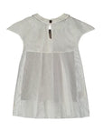 Vestido Lavanda