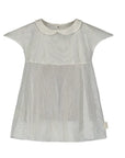 Vestido Lavanda