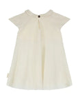 Vestido Lavanda