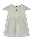 Lavanda Dress