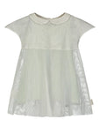 Lavanda Dress
