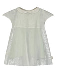 Vestido Lavanda