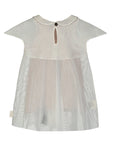 Lavanda Dress