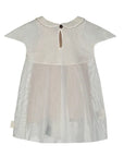Vestido Lavanda