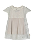 Lavanda Dress