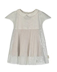 Vestido Lavanda