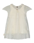 Lavanda Dress