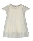 Lavanda Dress