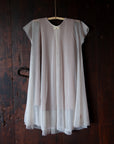 Vestido Caléndula