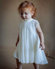 Vestido Caléndula