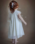 Vestido Caléndula