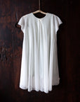 Vestido Caléndula