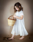 Vestido Caléndula