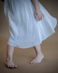 Vestido Caléndula