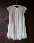 Vestido Caléndula