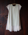 Vestido Caléndula