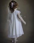 Calendula Dress