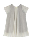 Calendula Dress