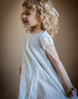 Calendula Dress