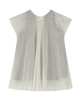 Vestido Caléndula