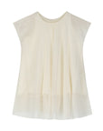 Calendula Dress