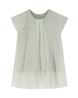 Vestido Caléndula