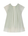 Calendula Dress