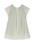 Vestido Caléndula