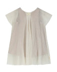 Vestido Caléndula