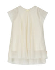 Calendula Dress