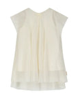Vestido Caléndula