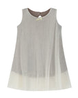 Llanten Dress