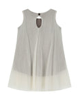 Llanten Dress