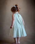 Llanten Dress