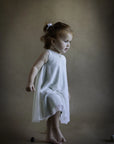 Llanten Dress