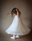 Llanten Dress