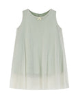 Llanten Dress