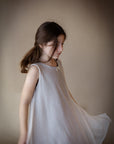 Llanten Dress