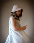 Llanten Dress