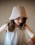 Llanten Dress