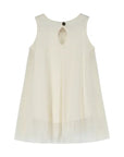 Vestido Llanten