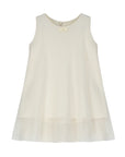 Llanten Dress