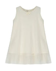 Vestido Llanten